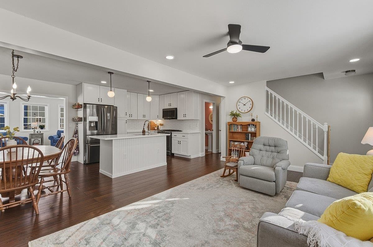 3 Jones Ct Swanton, VT 05488 - Thumbnail 5