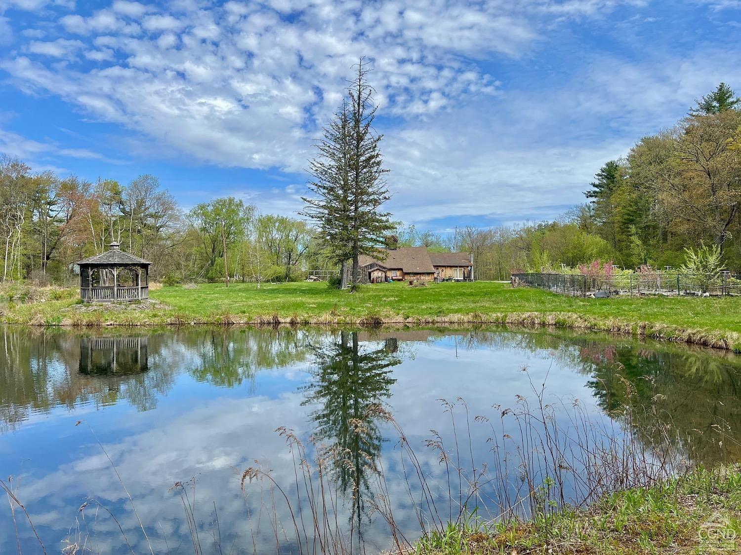 138 Vienna Woods Rd Purling, NY 12470 - Thumbnail 5