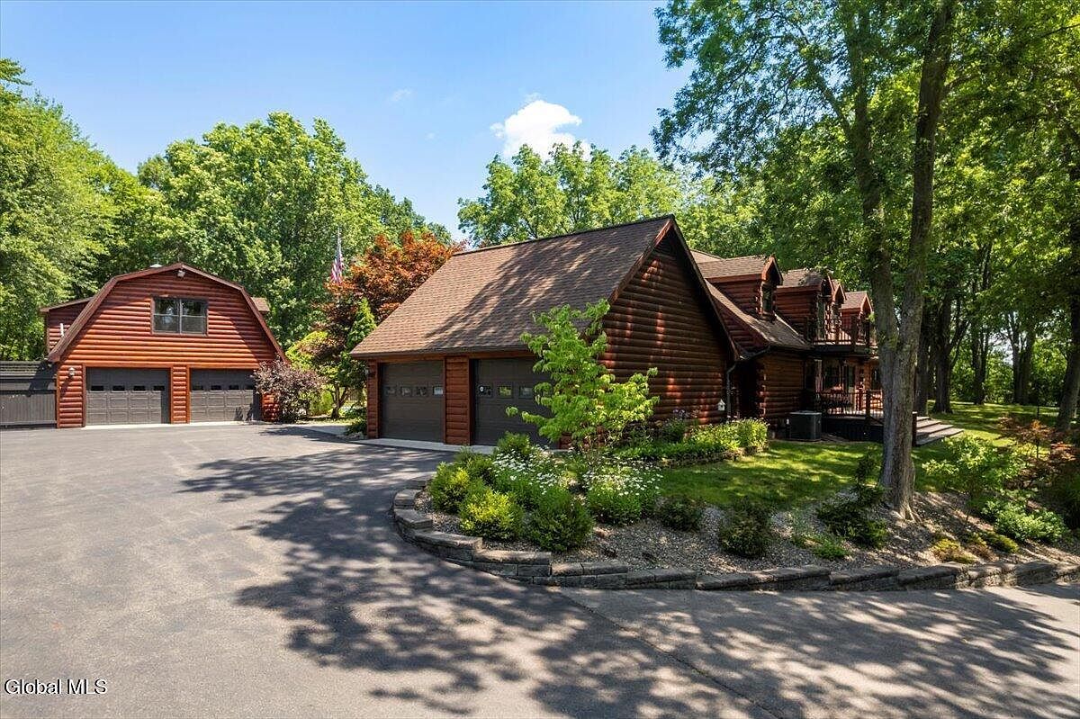 100 S Washington Street Ext Athens, NY 12015 - Thumbnail 5