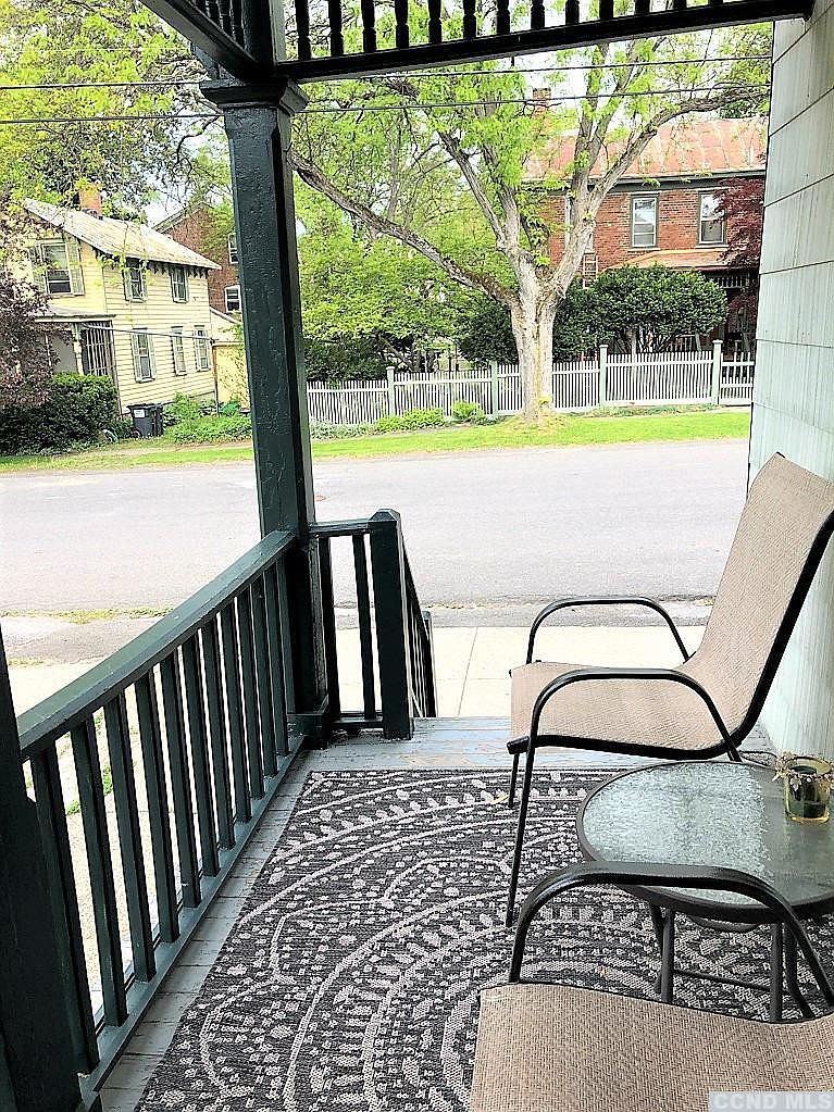 9 N Franklin St Athens, NY 12015 - Thumbnail 5