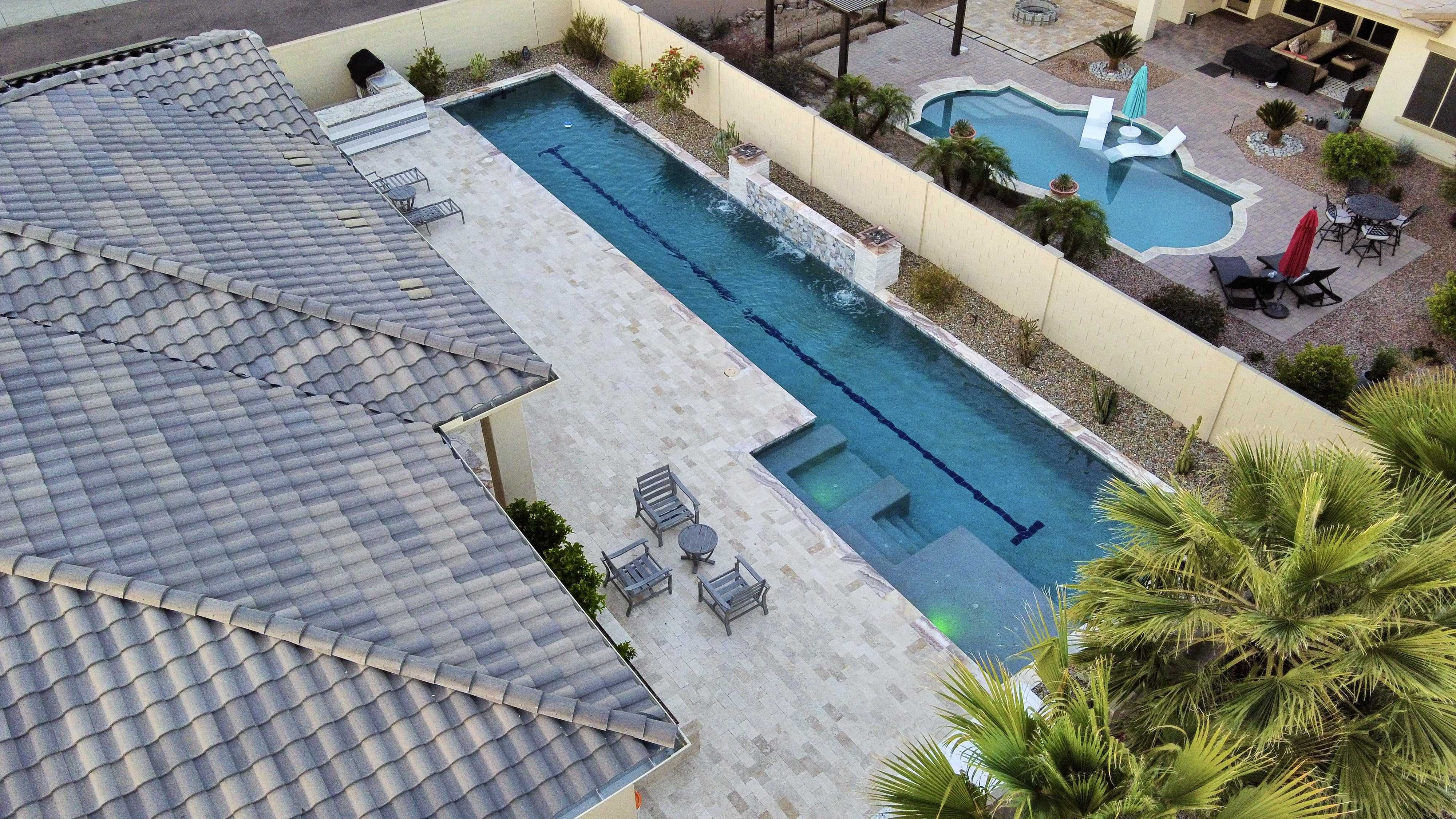 11934 South 181st Avenue, Goodyear, AZ, USA, 85338 - Thumbnail 5