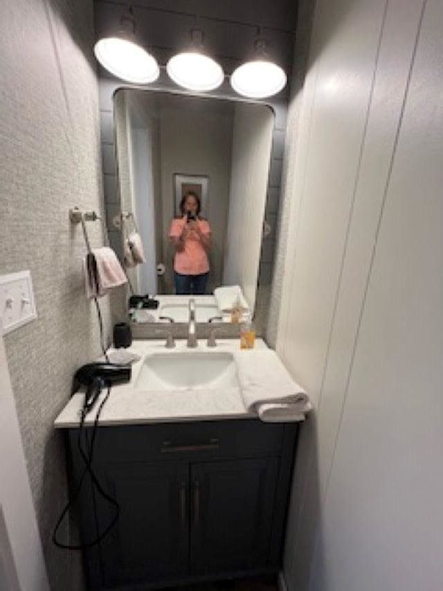 287 12th St Meeker, CO 81641 - Thumbnail 5