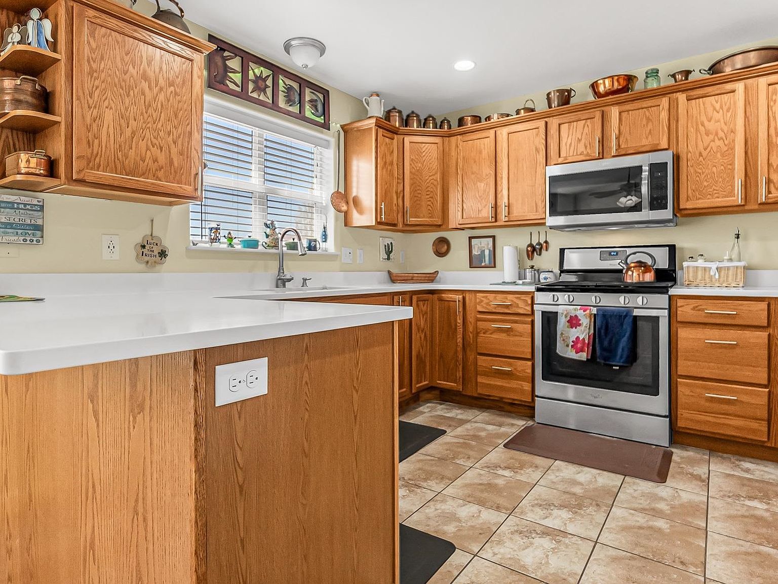 1244 Sunridge Ave Rangely, CO 81648 - Thumbnail 5