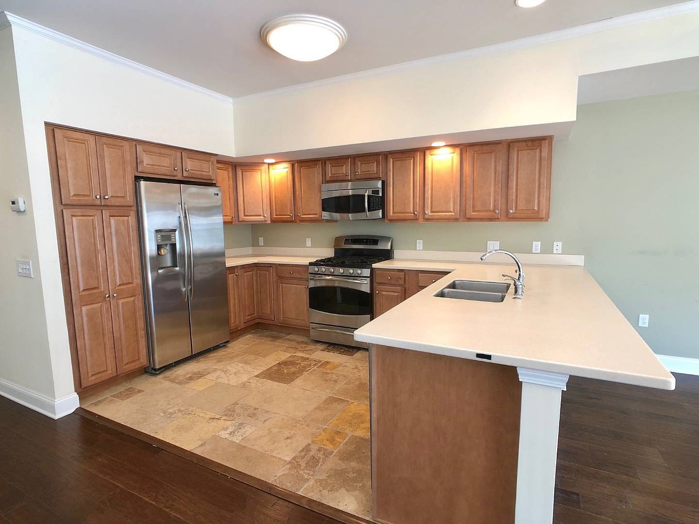 14 Marina Dr Catskill, NY 12414 - Thumbnail 5