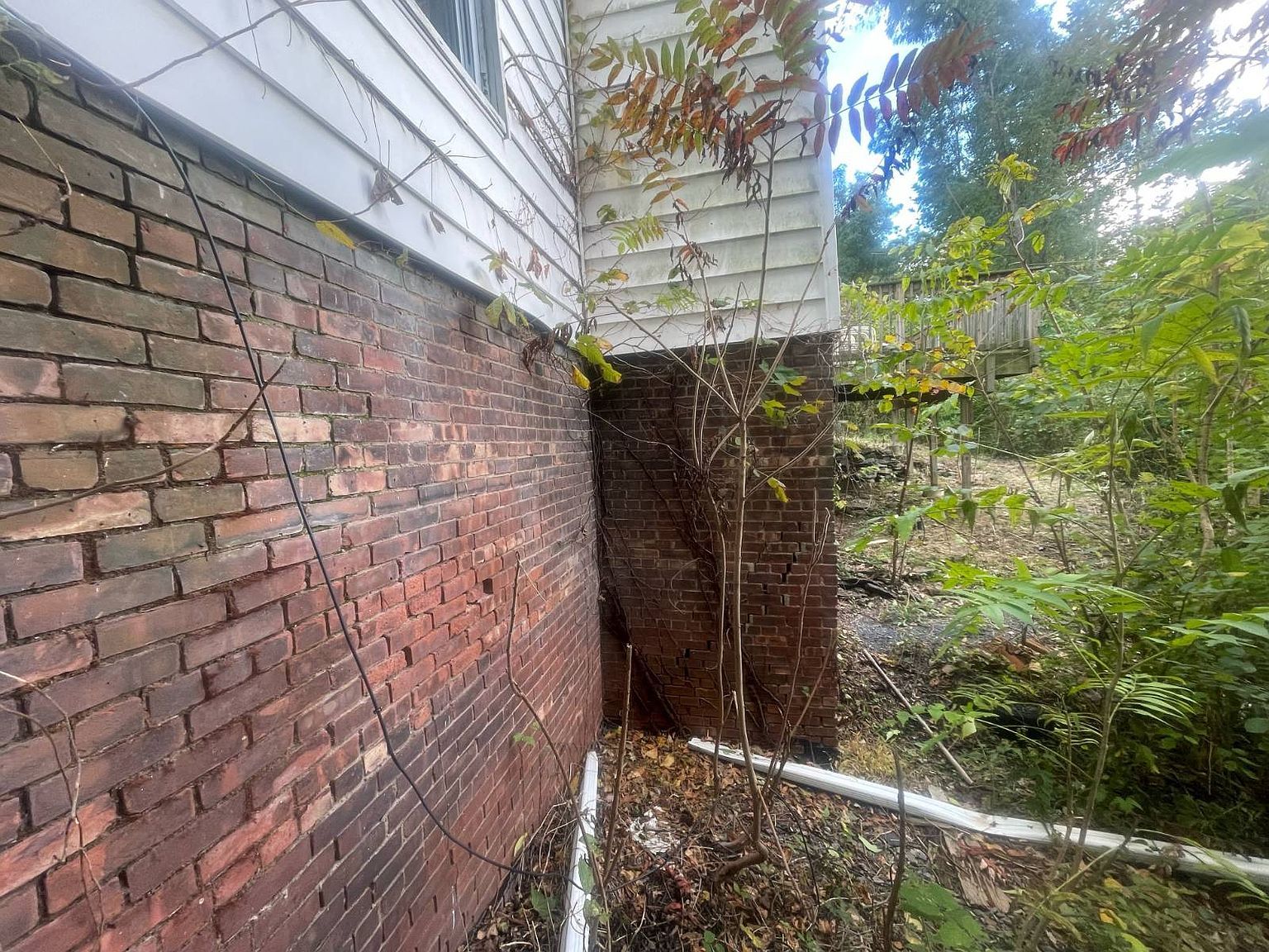 107 Jefferson Hts Catskill, NY 12414 - Thumbnail 5