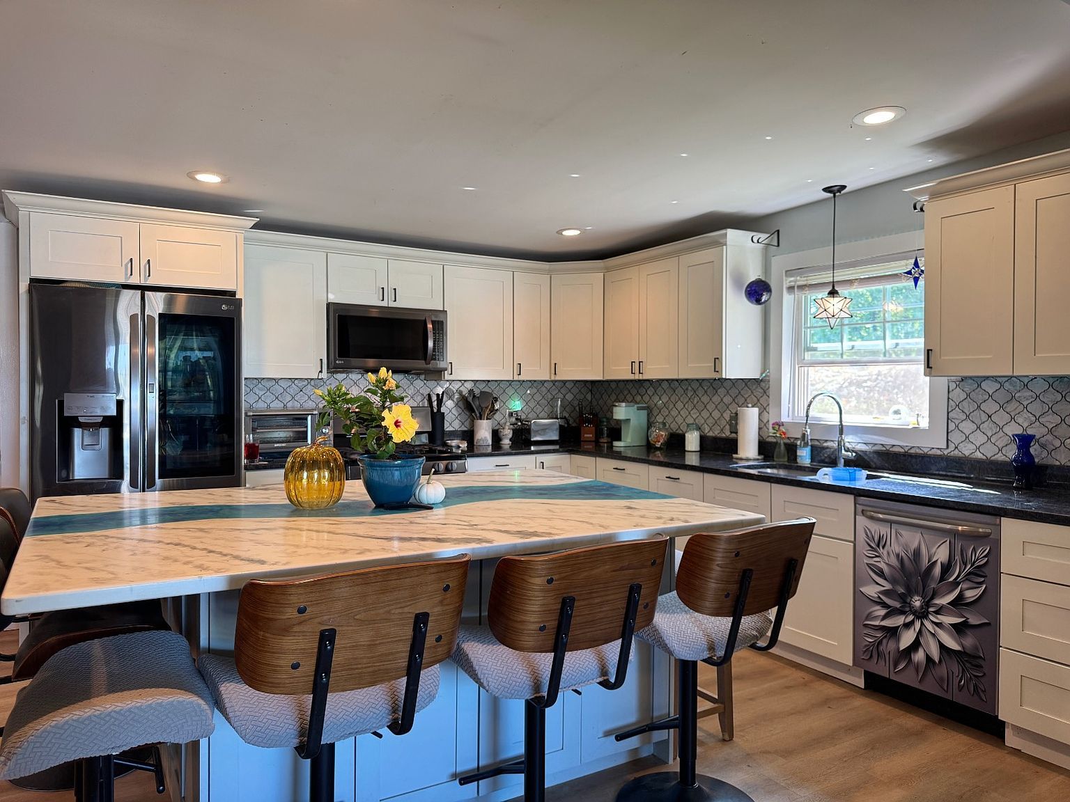 18 E Kerley Corners Rd Red Hook, NY 12571 - Thumbnail 5