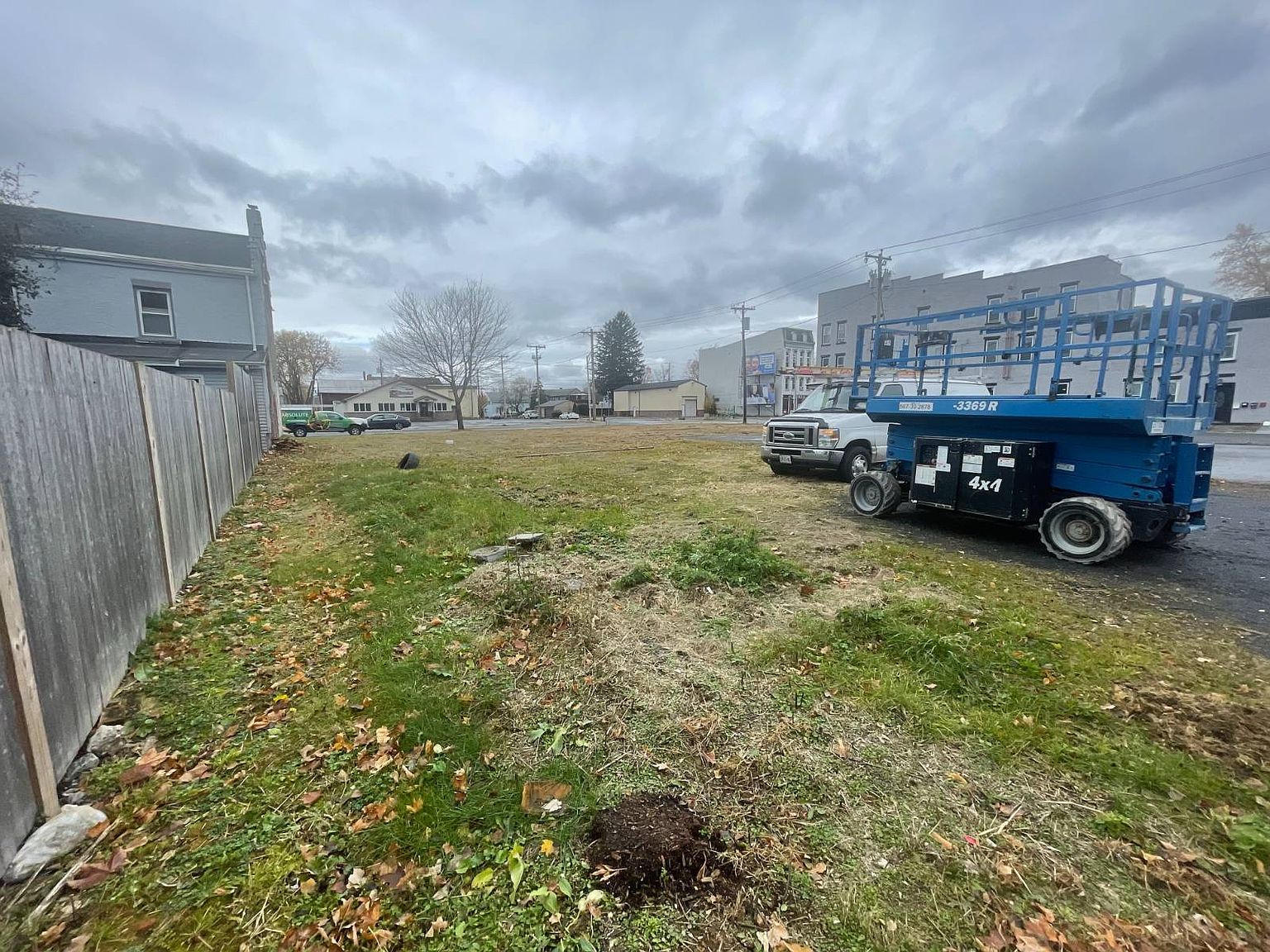 624 2nd Ave Troy, NY 12182 - Thumbnail 5