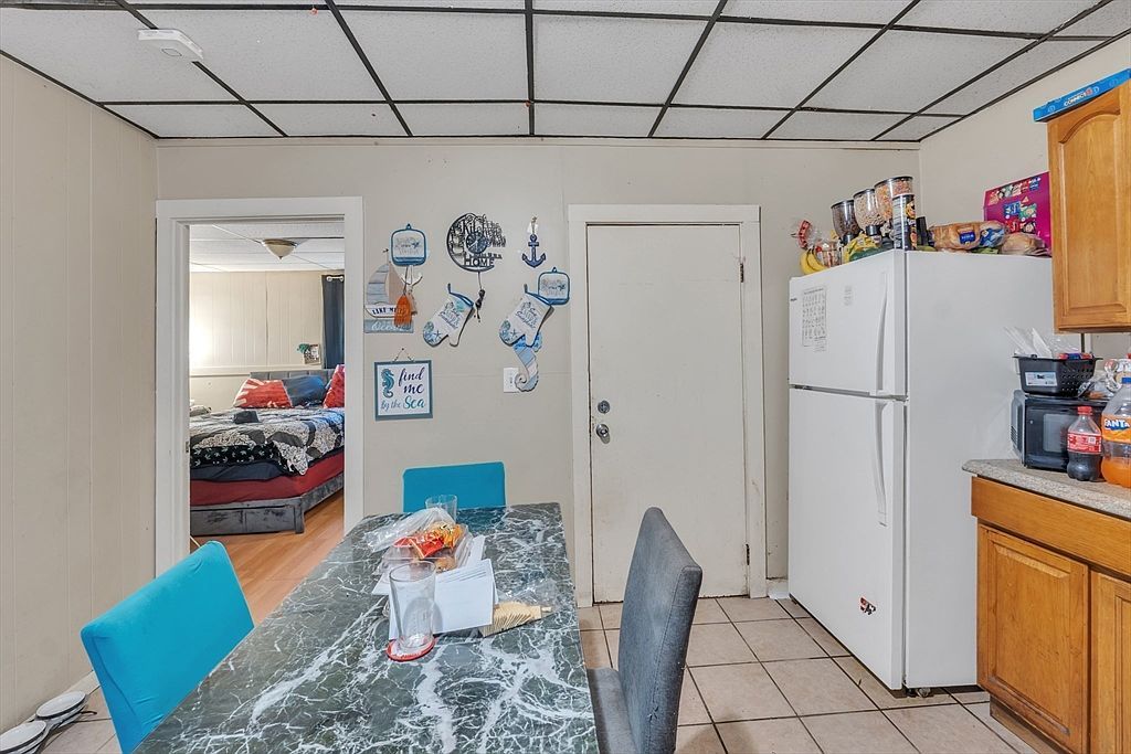 80 Chatham St Worcester, MA 01609 - Thumbnail 5