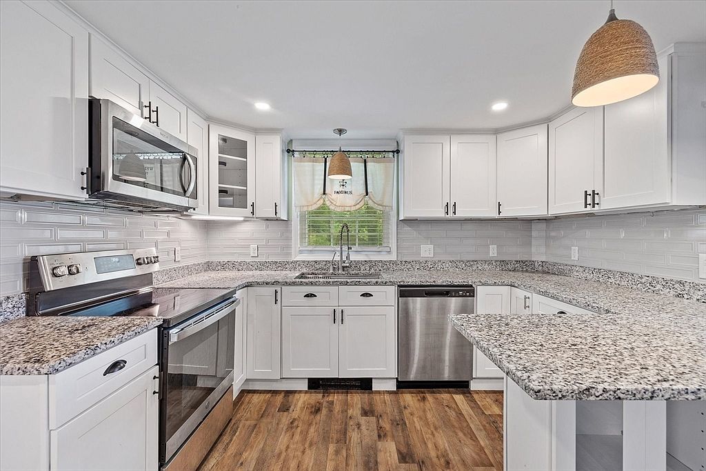 70 Laurel Dr Woodstock, CT 06281 - Thumbnail 5