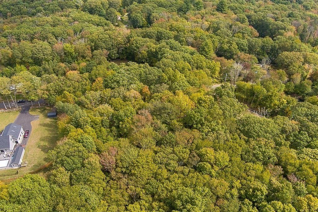 354 W Sutton Rd Sutton, MA 01590 - Thumbnail 5