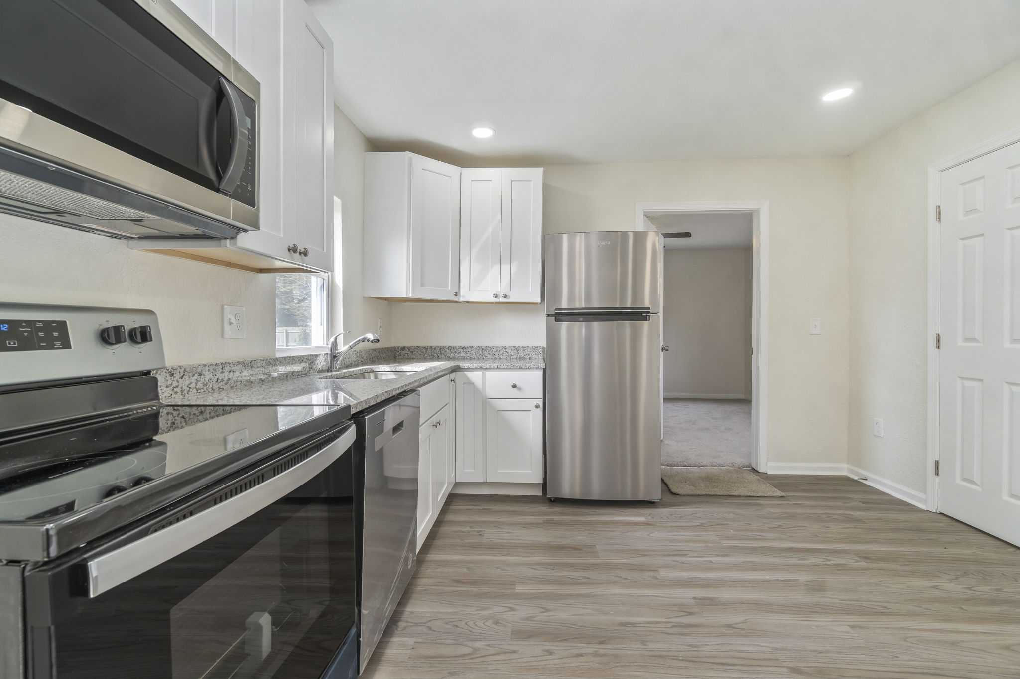 2209 Marshall Avenue, Norfolk, VA, USA, 23504 - Thumbnail 5