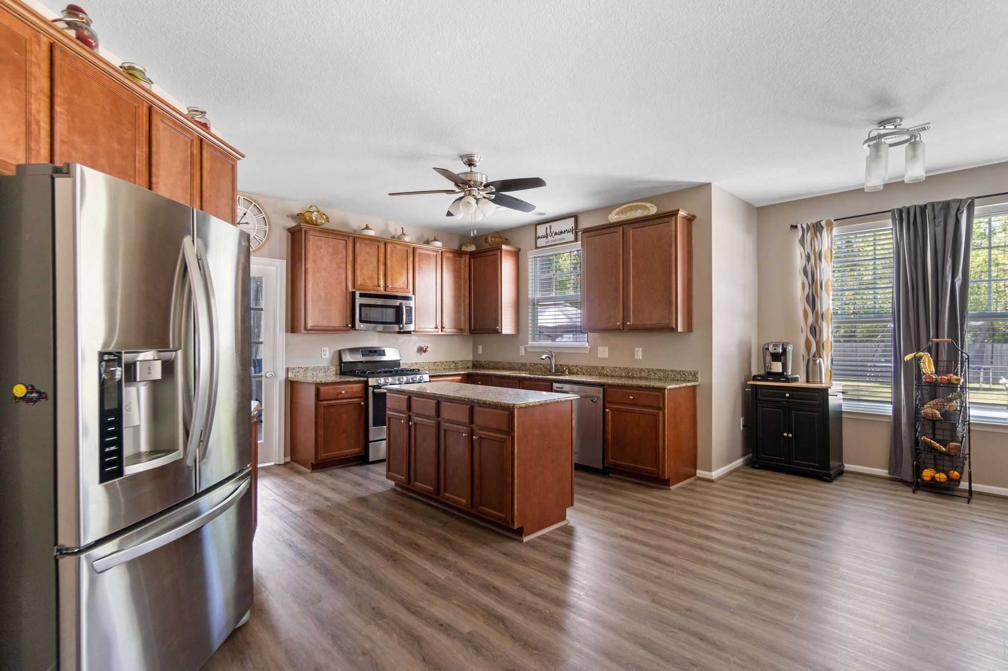 4712 Brians Way, Chesapeake, VA, USA, 23321 - Thumbnail 5