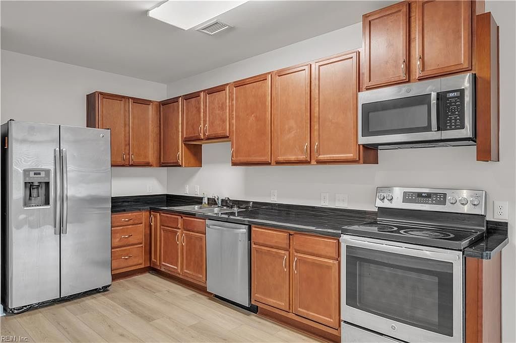 801 Poindexter St STE 314 Chesapeake, VA 23324 - Thumbnail 5