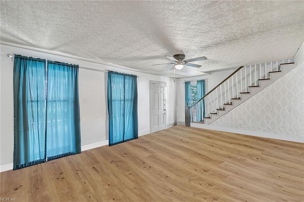 308 Linden Ave Suffolk, VA 23434 - Thumbnail 5