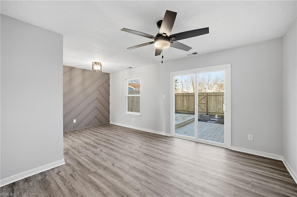 3675 Sylvan Ln Virginia Beach, VA 23453 - Thumbnail 5