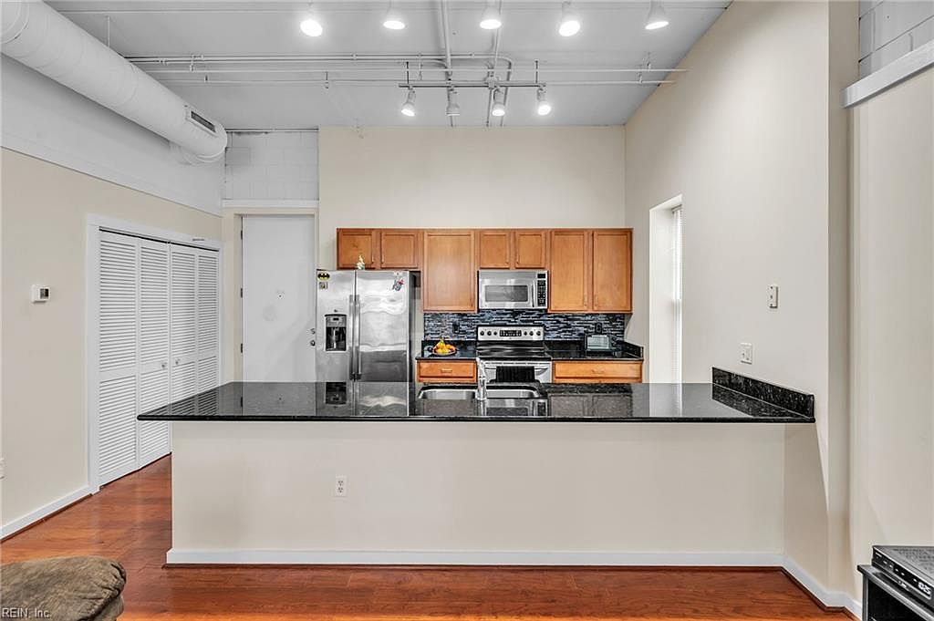 2951 Baltic Ave Suite 110 Virginia Beach, VA 23451 - Thumbnail 5