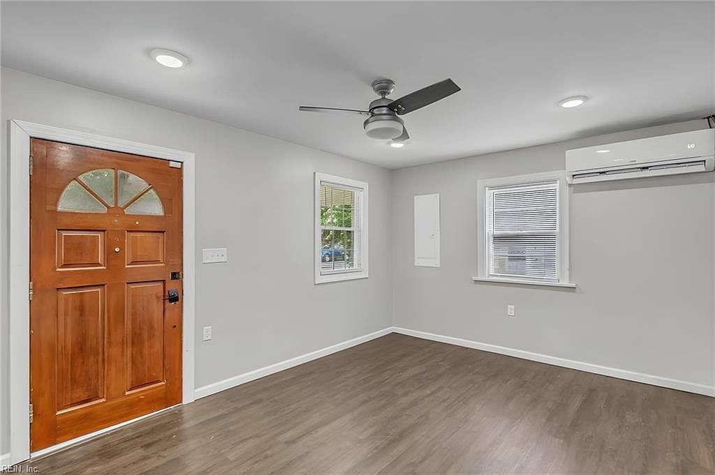 103 Decatur St Portsmouth, VA 23702 - Thumbnail 5