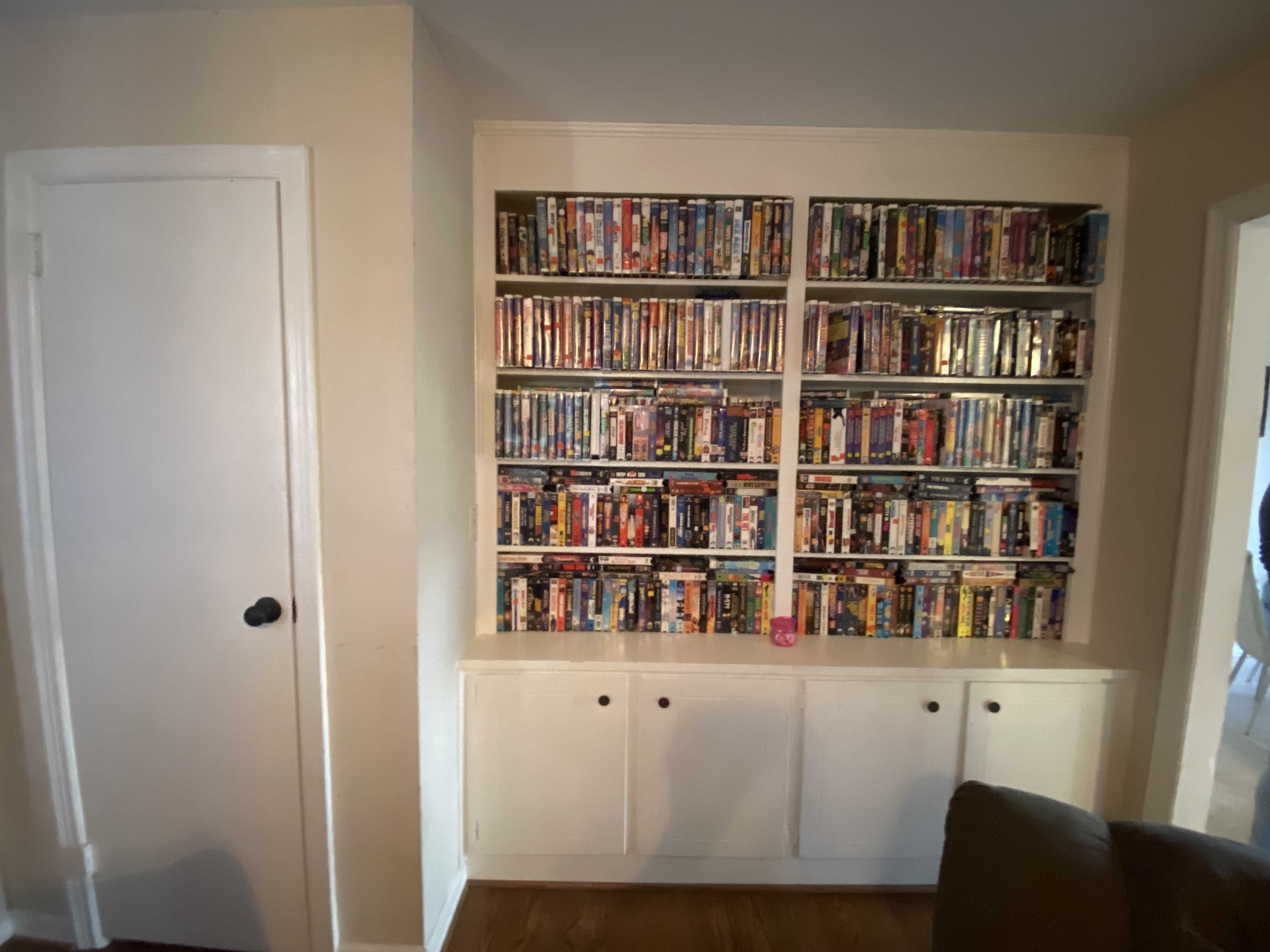 No Resource, 605 Middle Park Drive, Seneca, SC, USA, 29672 - Thumbnail 5