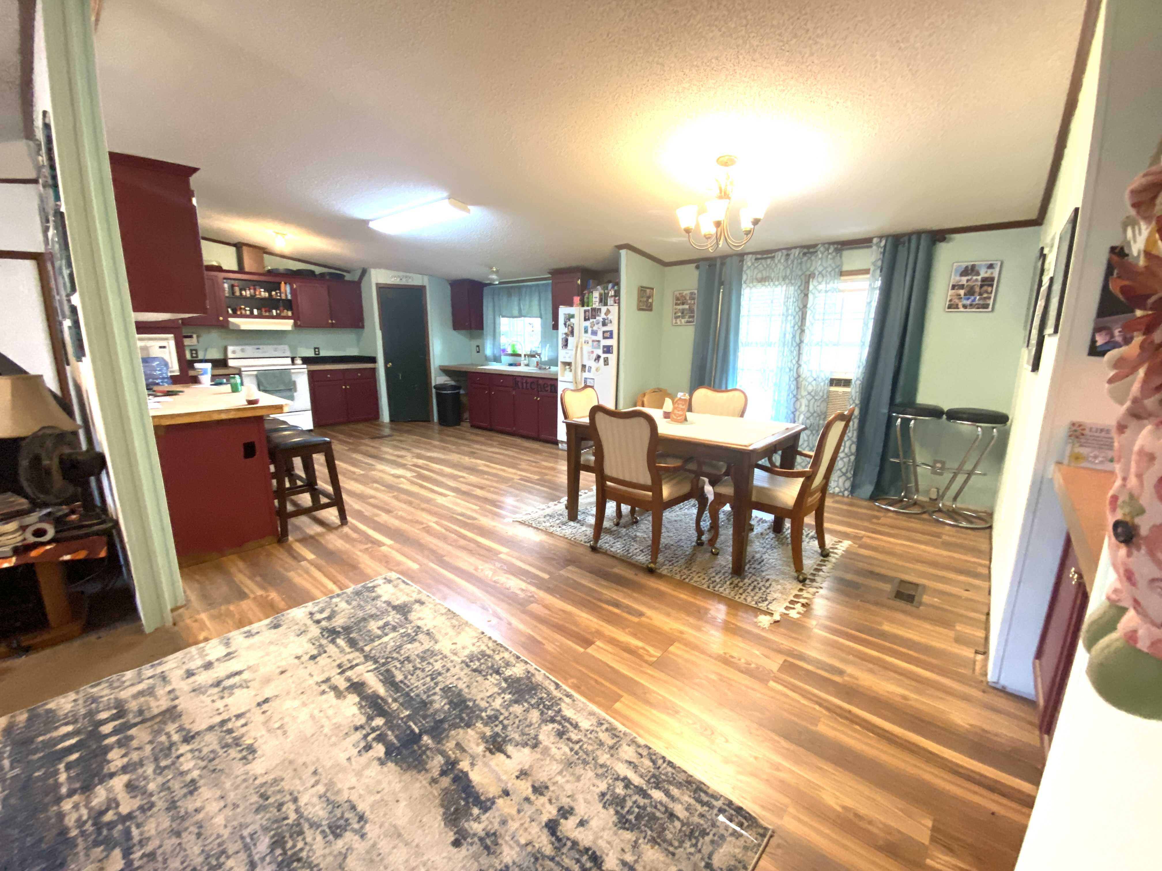 125 Folkstone Court, Easley, SC, USA, 29640 - Thumbnail 5