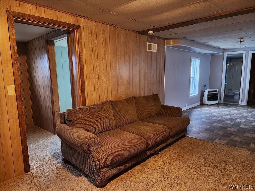 23 Waverly St Cattaraugus, NY 14719 - Thumbnail 5