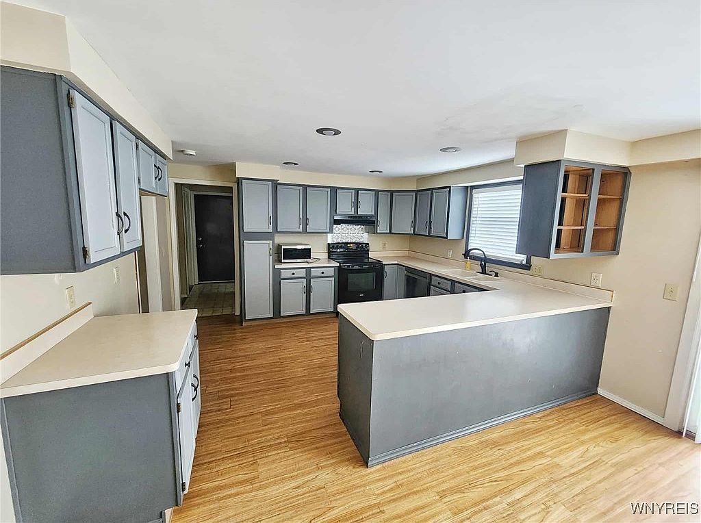 1605 Gemini Dr Olean, NY 14760 - Thumbnail 5