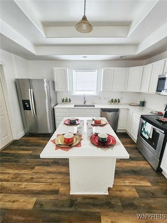 335 Wildwood Ave Salamanca, NY 14779 - Thumbnail 5