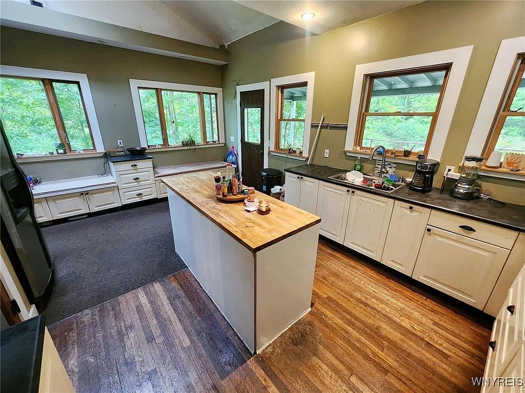 205 The Hts Little Valley, NY 14755 - Thumbnail 5