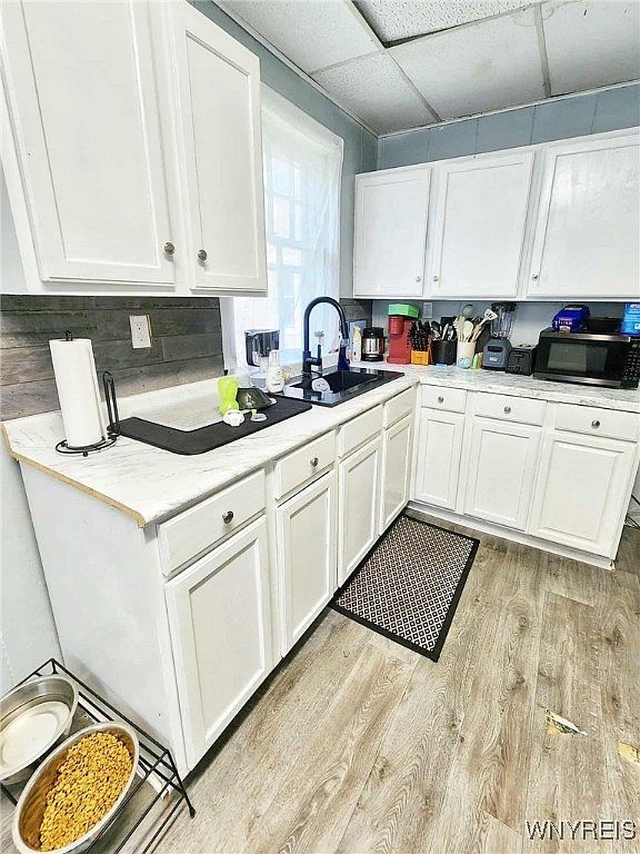 1705 W State St Olean, NY 14760 - Thumbnail 5