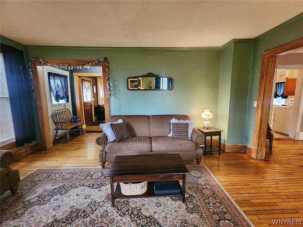 25 Temple St Portville, NY 14770 - Thumbnail 5