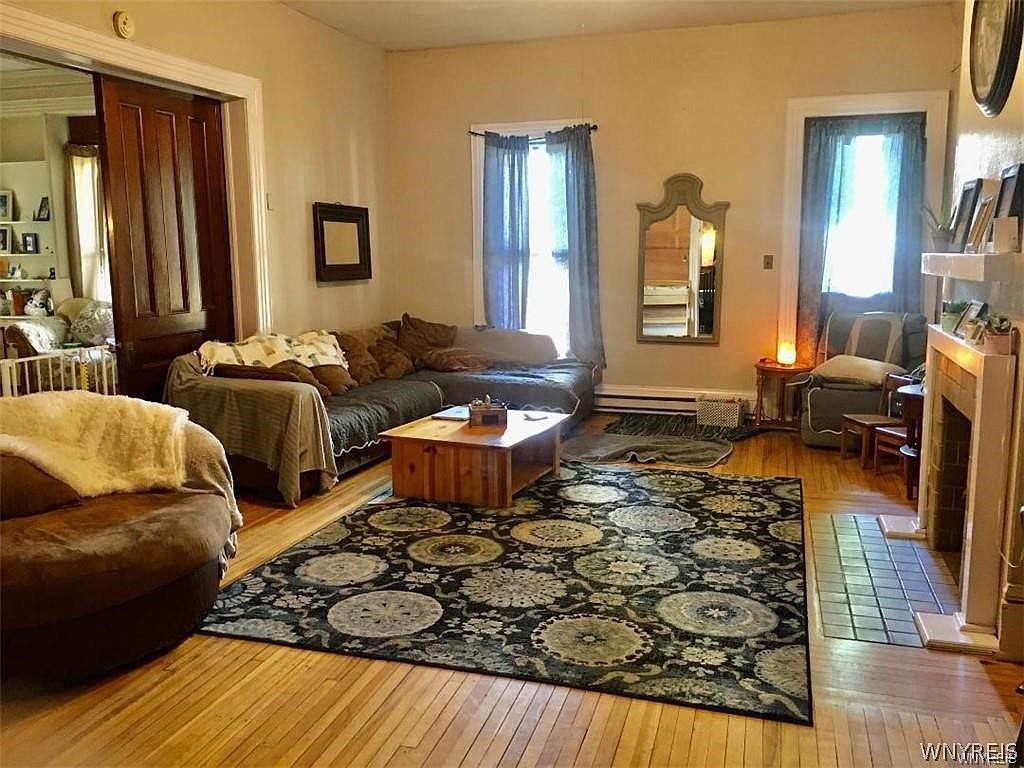 44 S Main St Salamanca, NY 14779 - Thumbnail 5