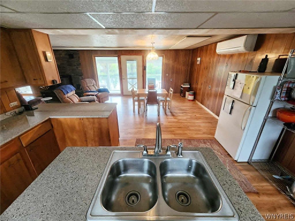5064 Gleason Hill Rd Belfast, NY 14711 - Thumbnail 5