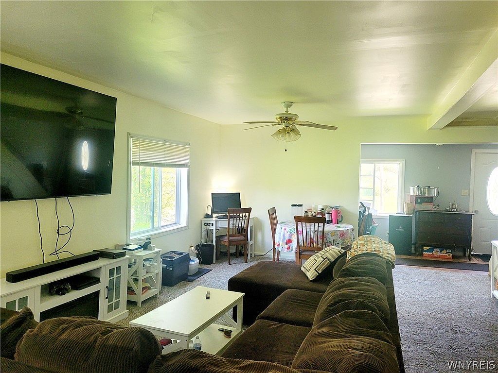 6829 Nys Rte #353 Cattaraugus, NY 14719 - Thumbnail 5
