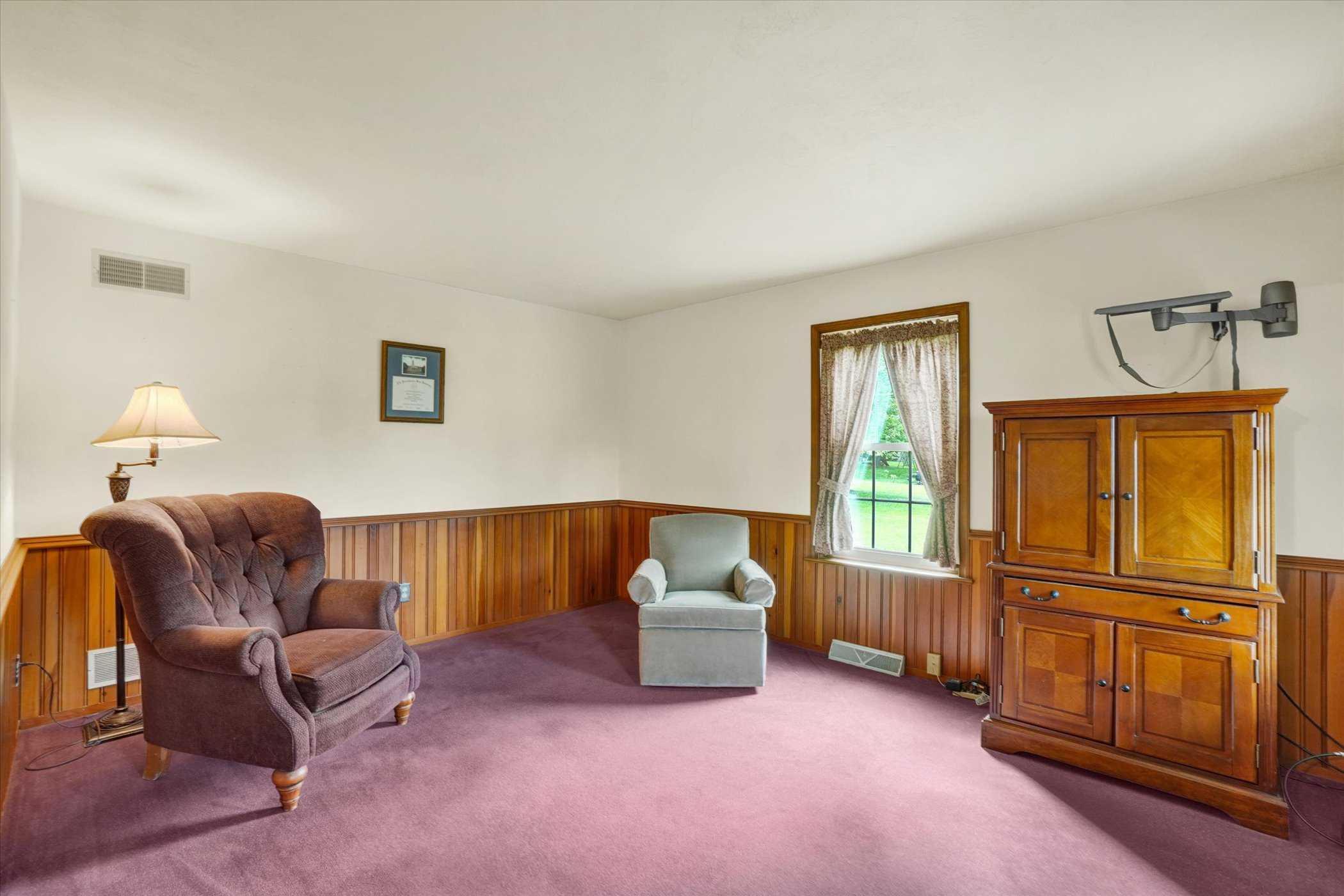 441 School Road, York, PA, USA, 17407 - Thumbnail 5