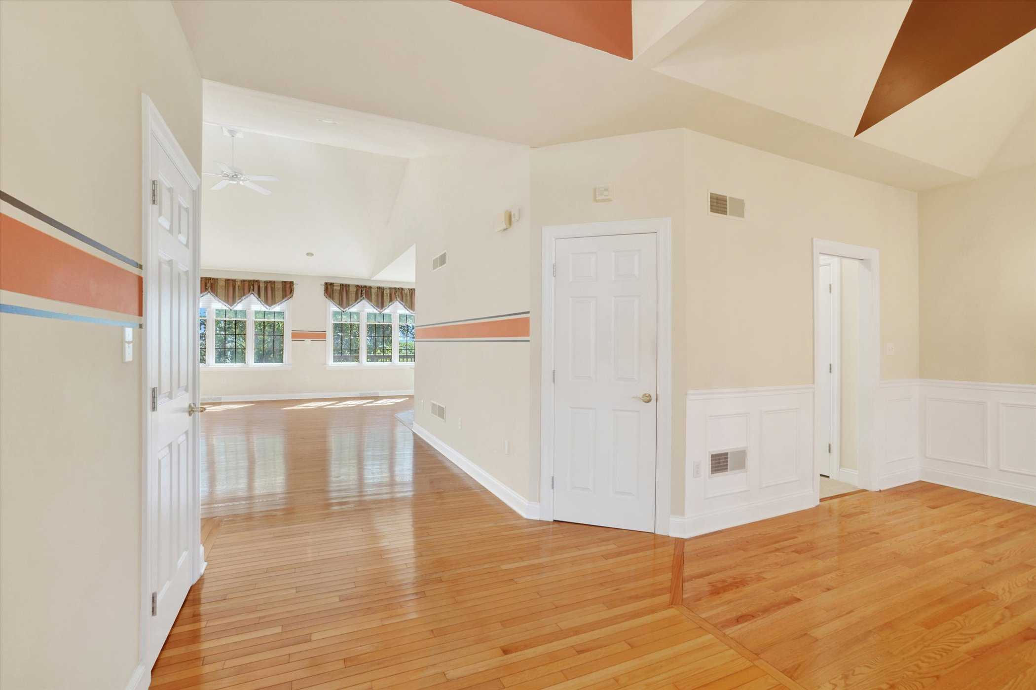 2280 Spangler Circle, York, PA, USA, 17406 - Thumbnail 5