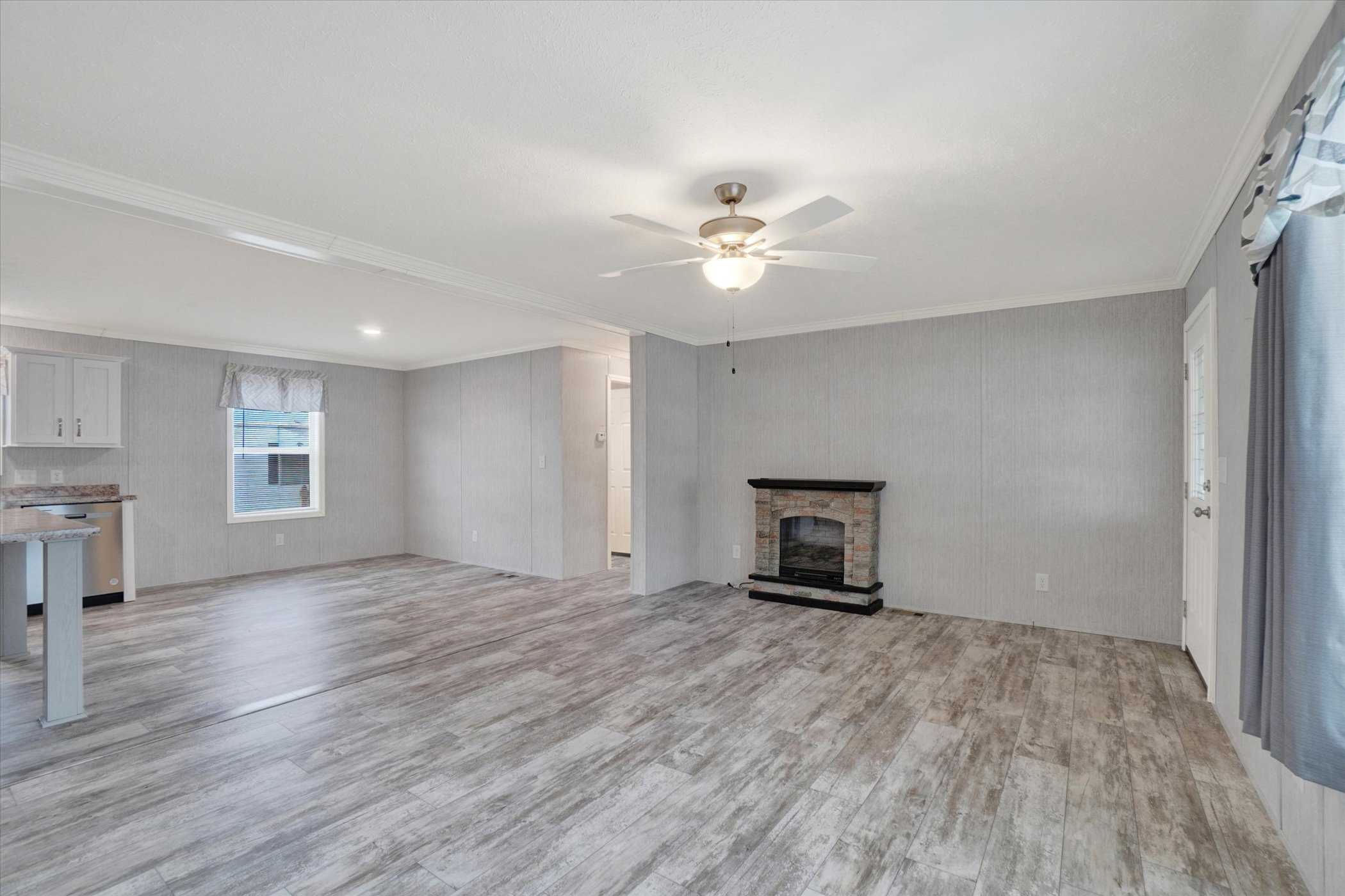 208 Country Ridge Drive, York, PA, USA, 17408 - Thumbnail 5