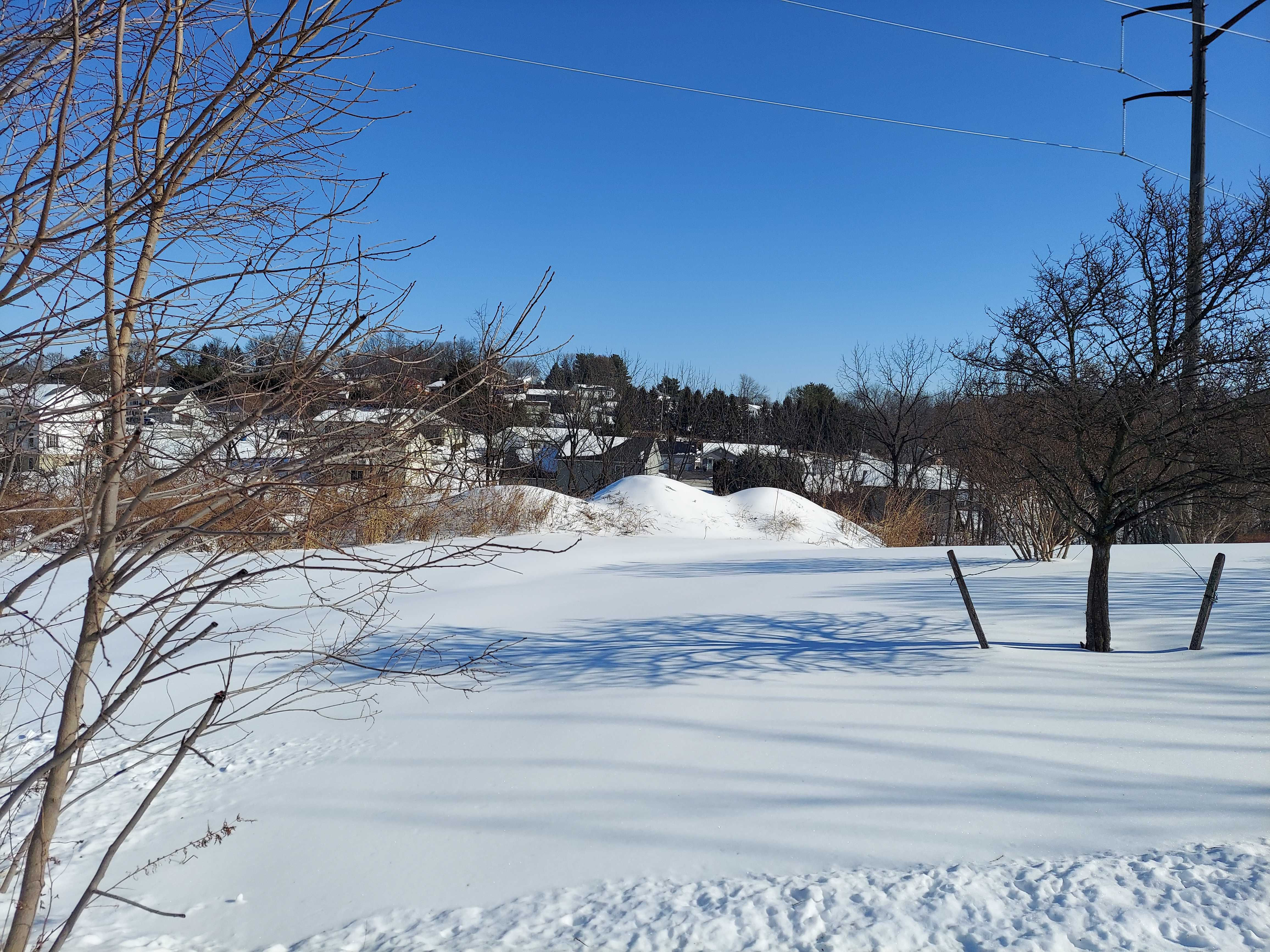 222 Sunset Circle, Red Lion, PA, USA, 17356 - Thumbnail 3