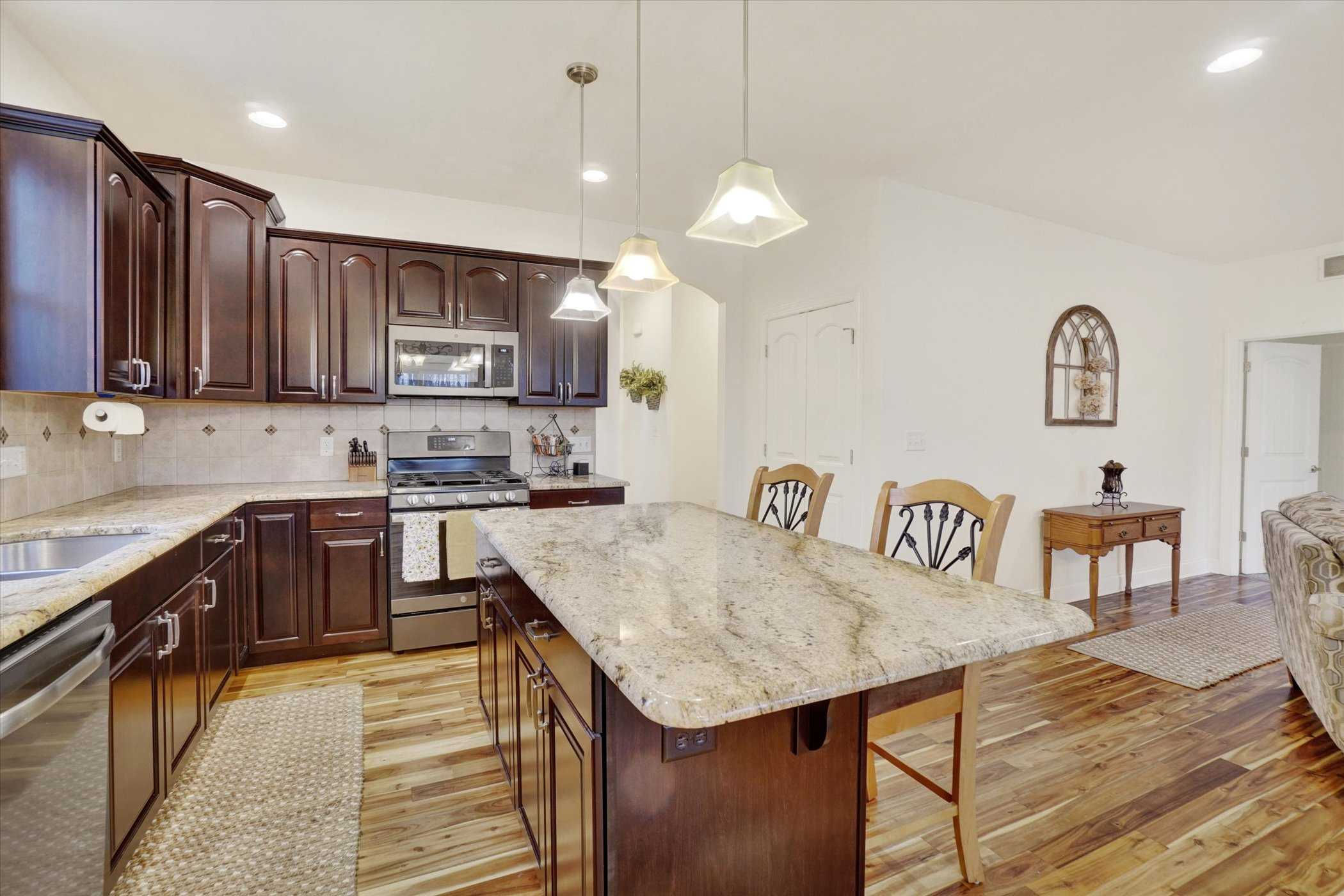 558 Rocky Rd, Red Lion, PA, USA, 17356 - Thumbnail 5