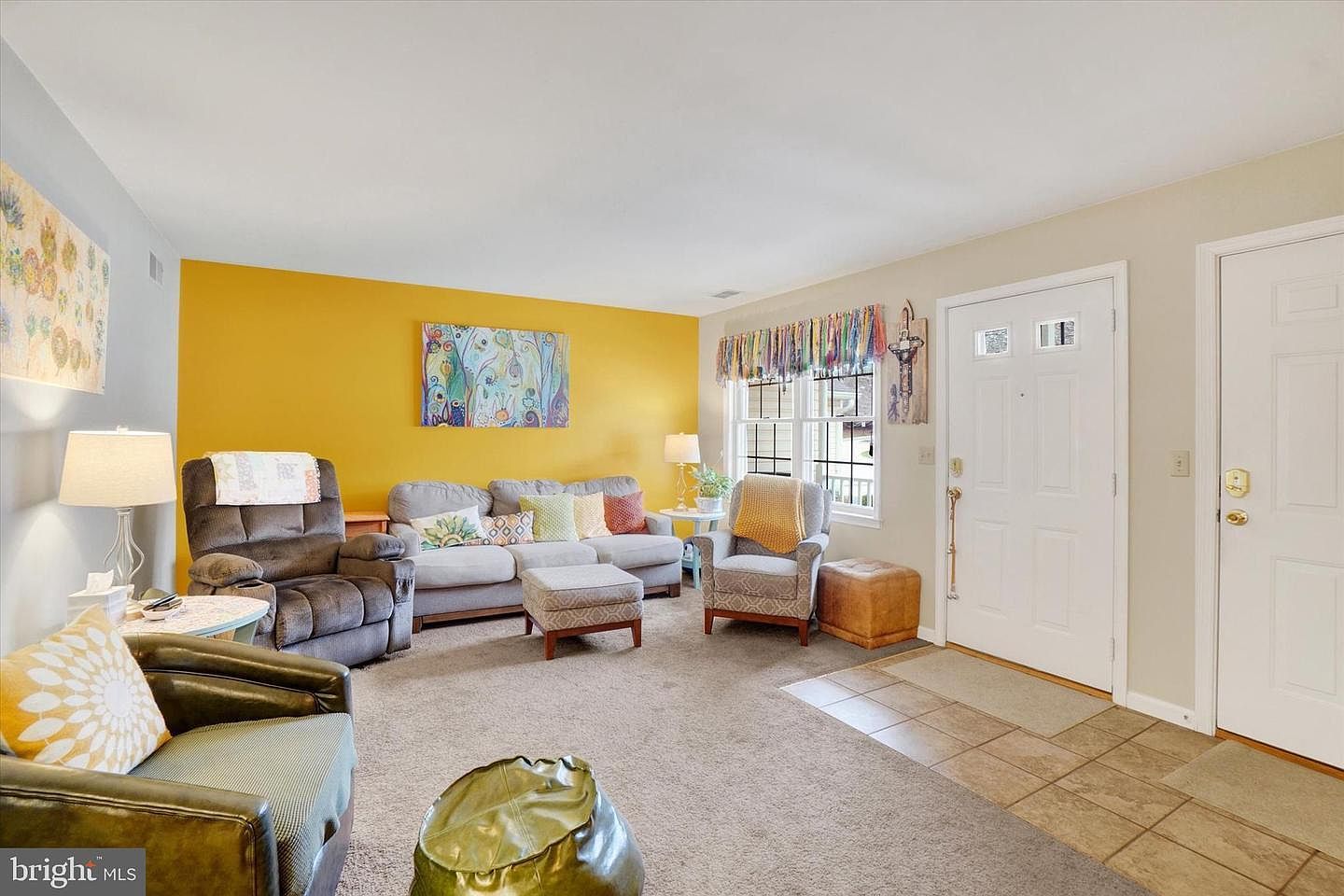 1013 Hastings Blvd Unit 1013 York, PA 17402 - Thumbnail 5