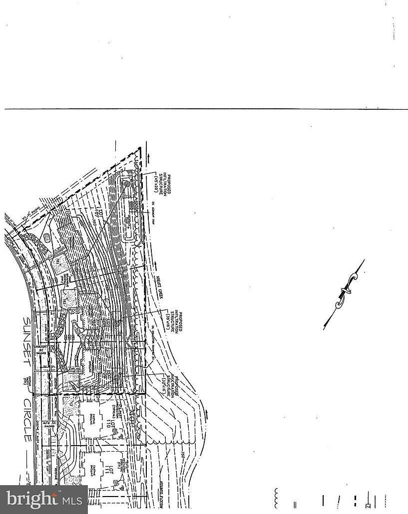 238 Sunset Cir Red Lion, PA 17356 - Thumbnail 5