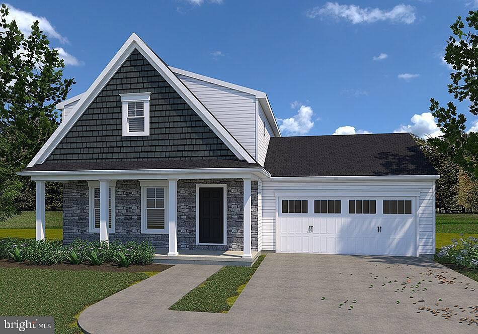 Edison Model At Eagles Vw York, PA 17406 - Thumbnail 5