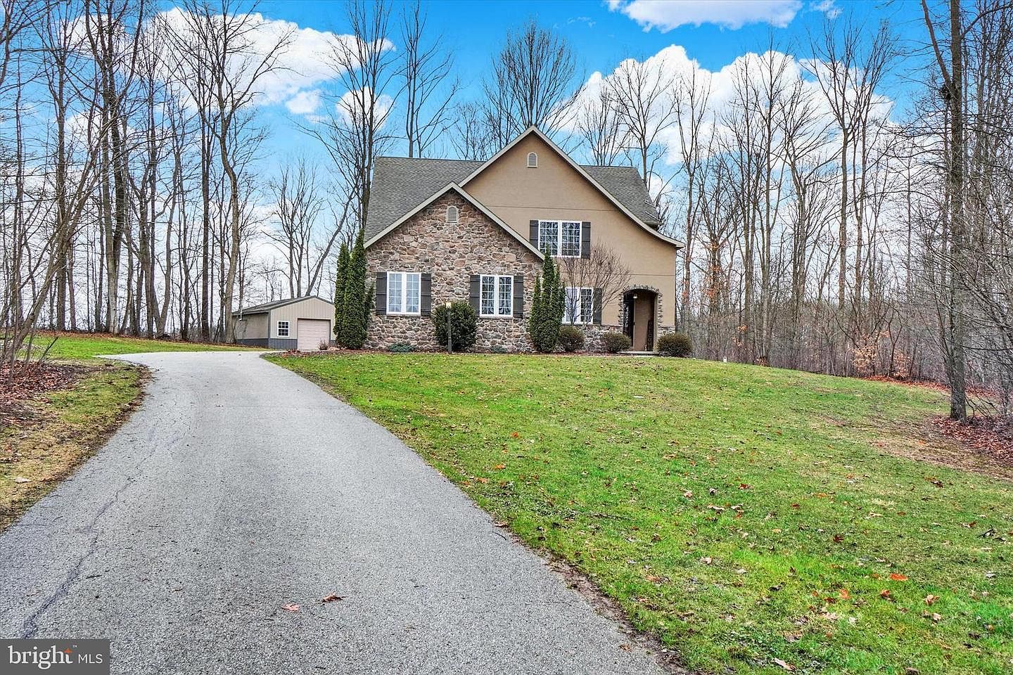 558 Rockey Rd Red Lion, PA 17356 - Thumbnail 5