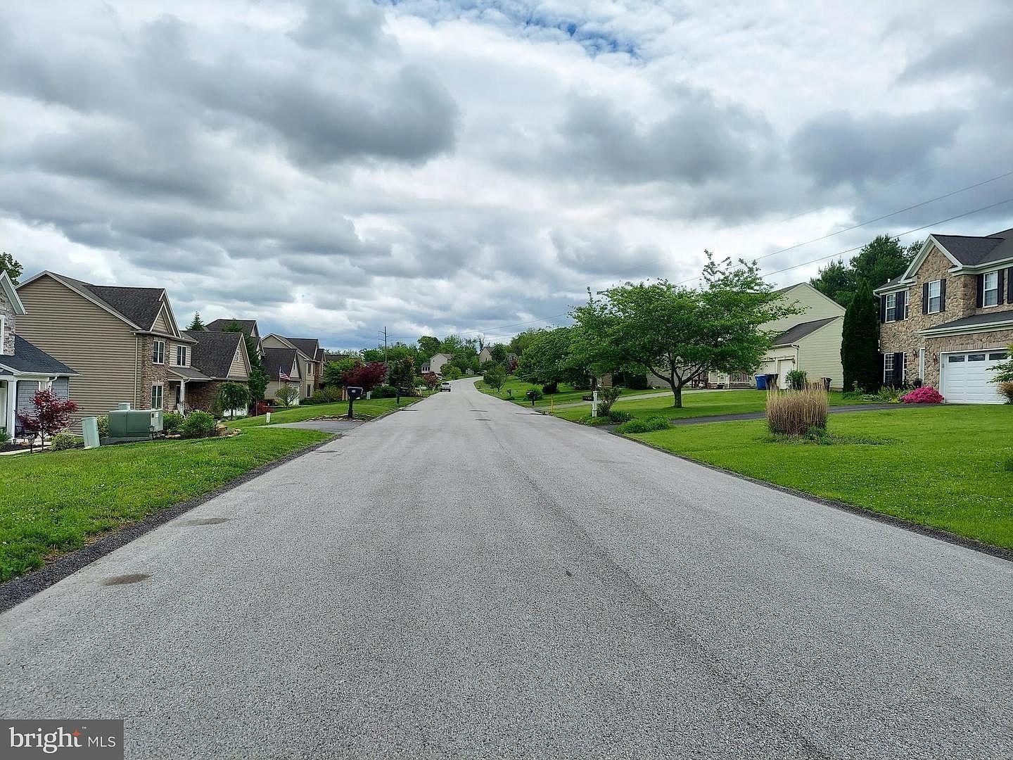 236 Sunset Cir Red Lion, PA 17356 - Thumbnail 5