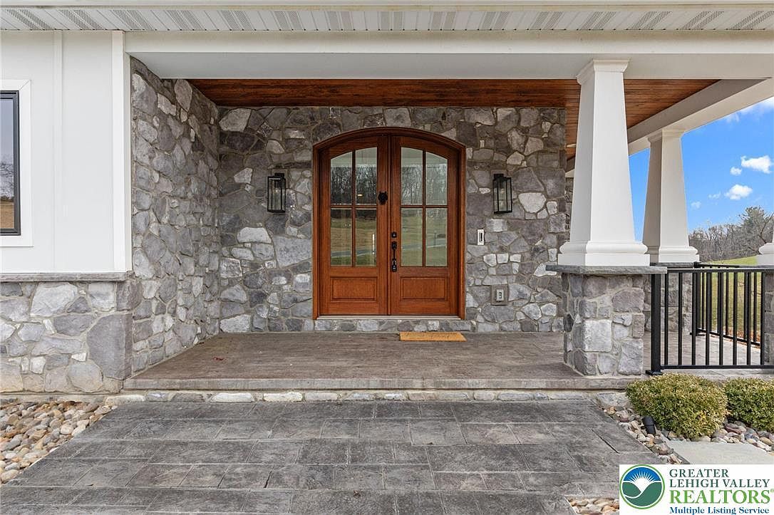 176 Fenstermacher Rd Kutztown, PA 19530 - Thumbnail 5