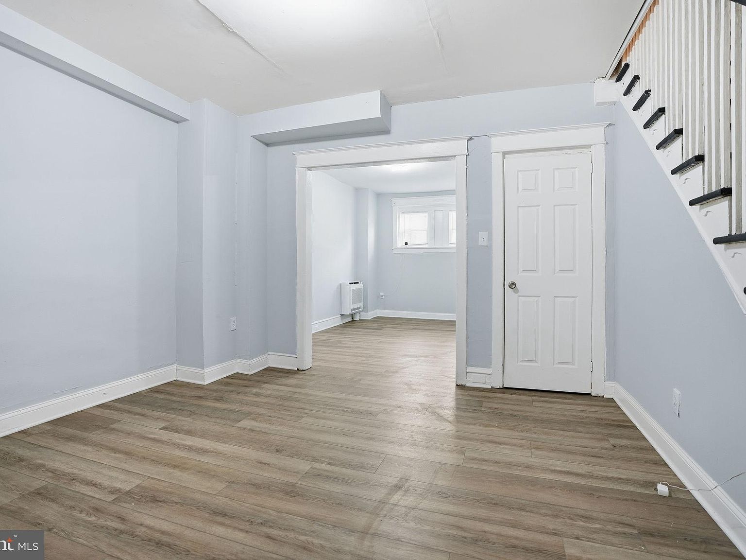 5563 Blakemore St Philadelphia, PA 19138 - Thumbnail 5