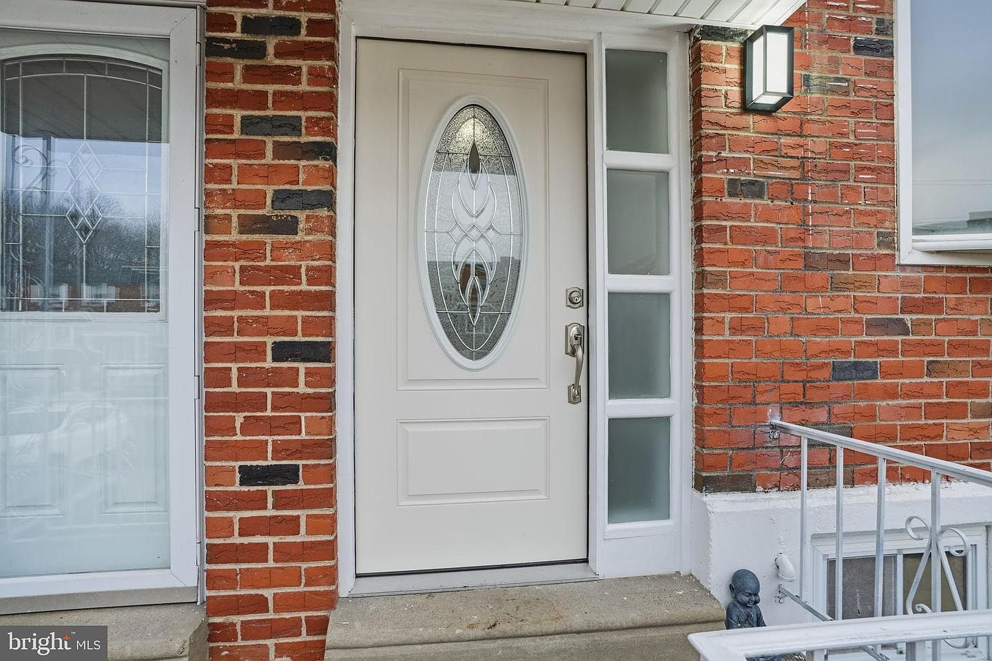 12827 Elnora Rd Philadelphia, PA 19154 - Thumbnail 5