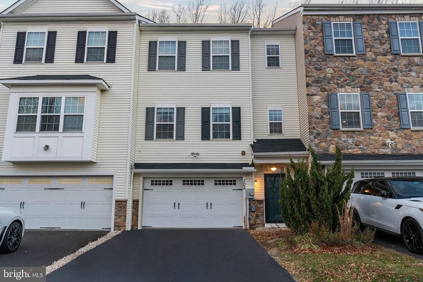 102 Carters Mill Rd Feasterville Trevose, PA 19053 - Thumbnail 5