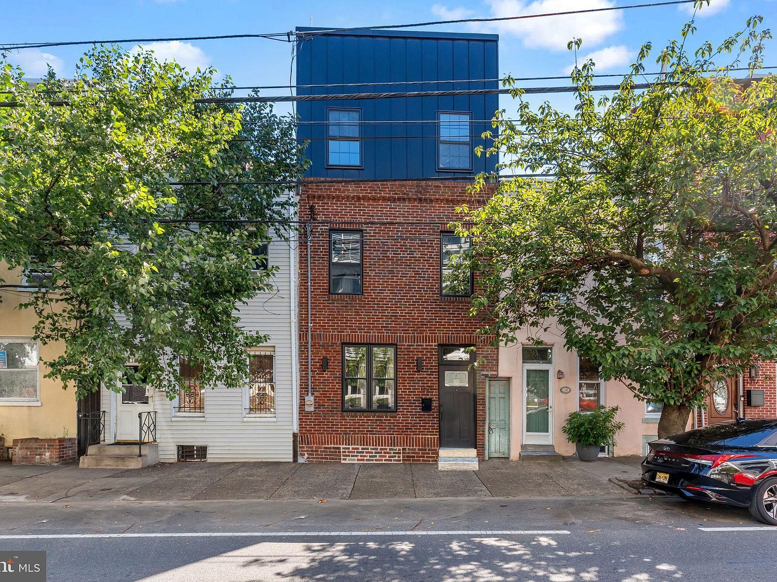 1321 N 2nd St Philadelphia, PA 19122 - Thumbnail 5