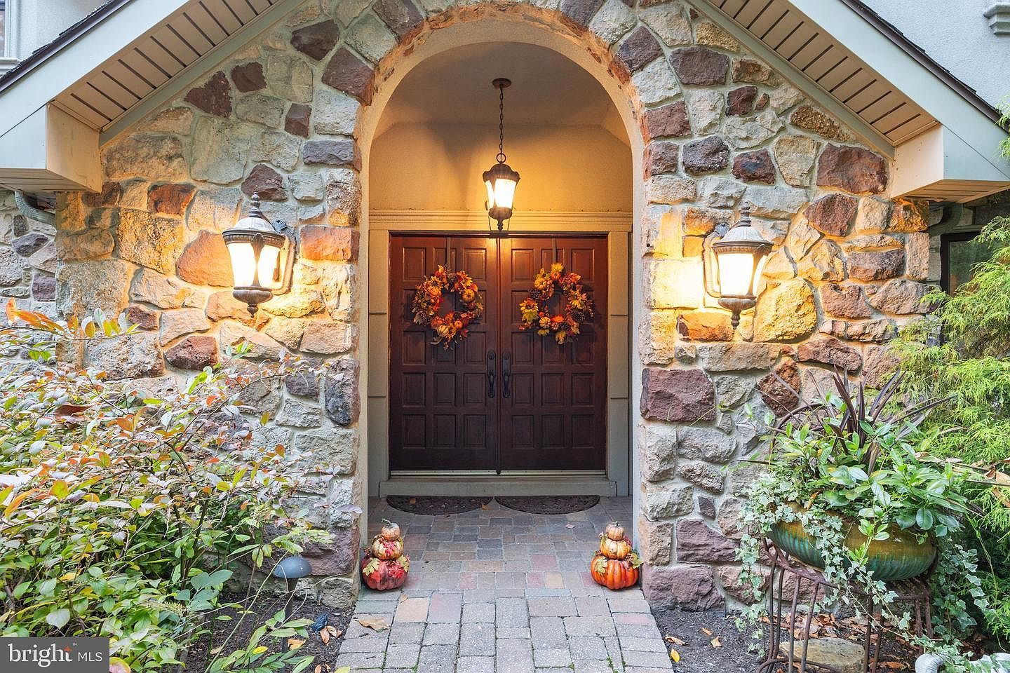 80 High Pt W Huntingdon Valley, PA 19006 - Thumbnail 5