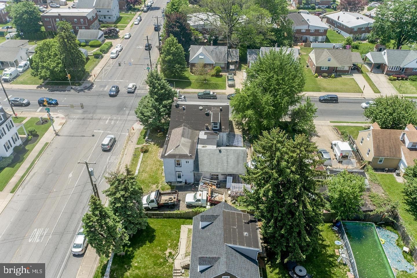 8000 Algon Ave Philadelphia, PA 19152 - Thumbnail 5