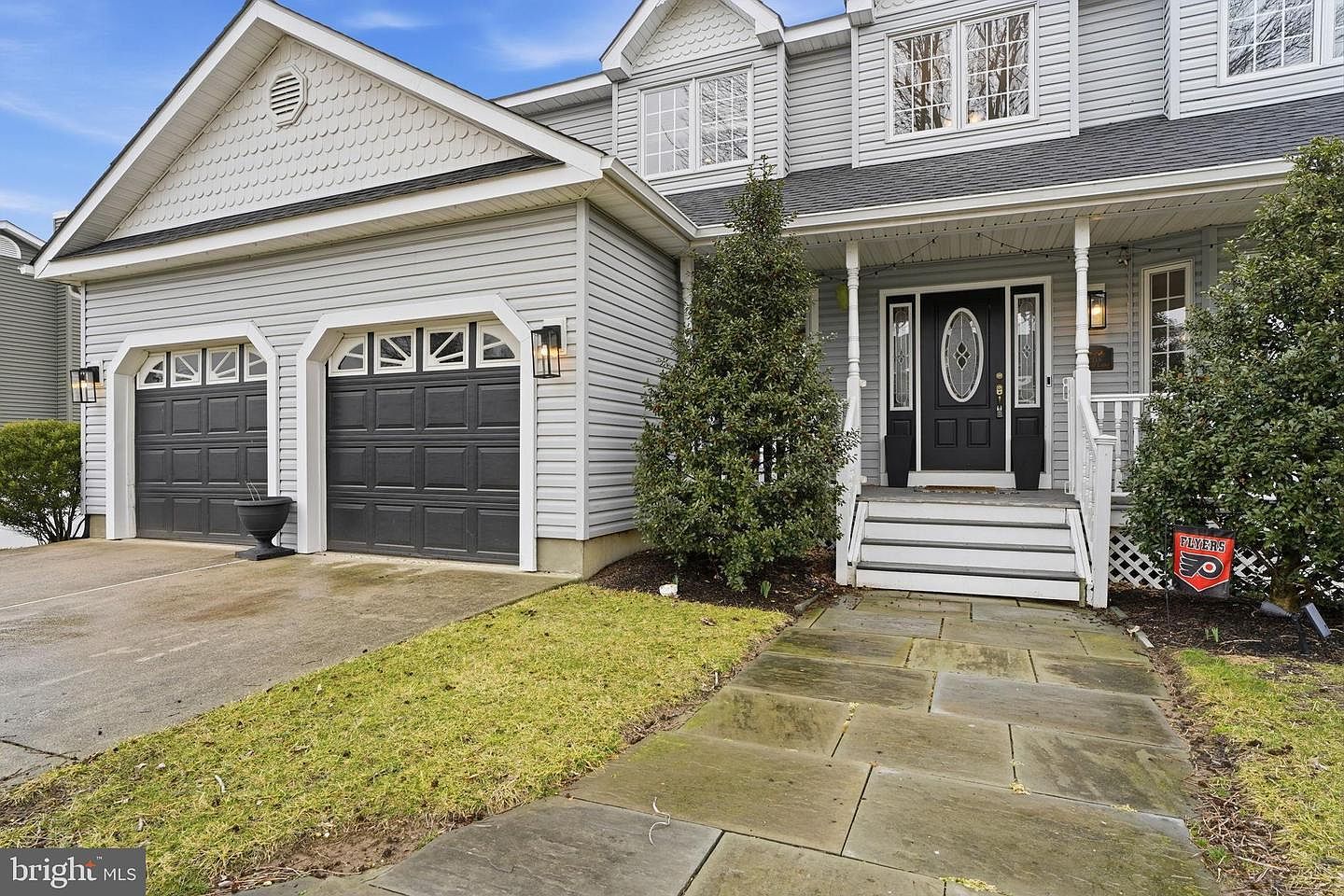 1218 Royal Ln West Deptford, NJ 08086 - Thumbnail 5